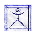 Save The Dummy – Fun Physics Game!