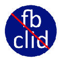 Remove fbclid