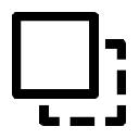 Svg to Code
