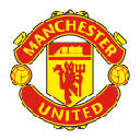 Manchester United HD Wallpapers New Tab Theme