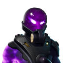 Tempest Fortnite HD Wallpapers Tab