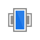 Viewport Resizer – Responsive Testing Tool Viewport Resizer – Responsive Testing Tool