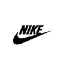 Nike – Notify Me