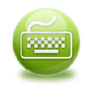CBC Music Keyboard Shortcuts