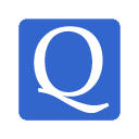GQueues for Gmail