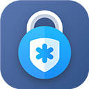 DualSafe Password Manager & Digital Vault DualSafe Password Manager & Digital Vault