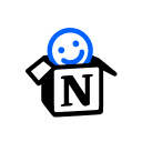 People To Notion