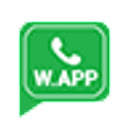 Whatsapp Bulk Message Sender – Infoscraper