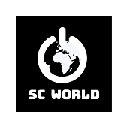 SC World