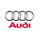 Audi Cars Wallpapers