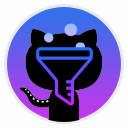 Github Saved Filters Github Saved Filters