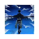 Levi Wallpapers HD Theme