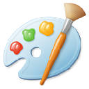 Online MS Paint – Image Editor & Paint Tool