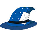 Signature Wizard: Gmail Signatures From Urls Signature Wizard: Gmail Signatures From Urls