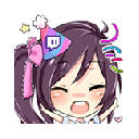 Angelskimi Twitch Hub