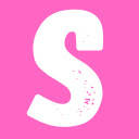 Stylish Fonts Generator