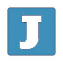 JIRA Issue Opener