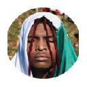 Lil Keed HD Wallpapers Hip Hop New Tab Theme