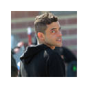 Mr. Robot Wallpapers HD New Tab