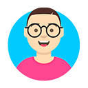 頭像 照片 Avatar Maker