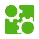 bpmn.io – BPMCon 2014 prototype