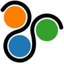 Lost Circles – Social Network