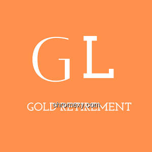 Gold Retired | For Retirement Investors