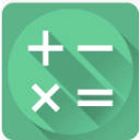 Percent Calculator