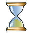 Average Load Time Tester