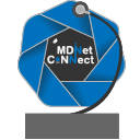 MDNet Connect