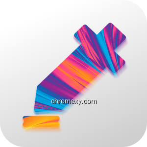 Color Picker Color Picker
