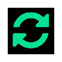 Fast File Convert PLUS! Fast File Convert PLUS!