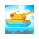 Tank Stars Search