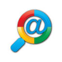 Find Big Mail