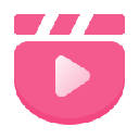 Unblock Bilibili – 唯一官方正版