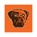 Cleveland Browns New Tab