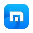 Maxthon Browser for PC