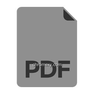 PDF Combine – Convert and Merge