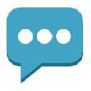 Chatterbox for Periscope Chatterbox for Periscope