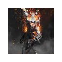 WARHAMMER CHAOSBANE Wallpapers HD Theme