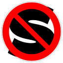 ShortsBlocker – Remove Shorts from YouTube