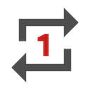YouTube™ Repeat Button