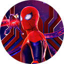 Spider-Man: No Way Home Wallpapers New Tab