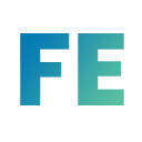 Feed Engager
