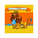 Originallyeunoia.com