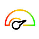 QueChoisir – Oqif