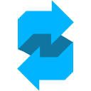 StreamTHIS
