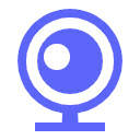 PageMonitor PageMonitor