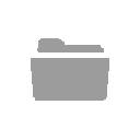 Single tasking tabs