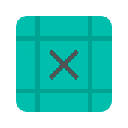Tic Tac Toe UNBLOCKED!